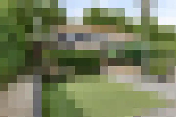 Stationsweg 16 Heinkenszand thumbnail 32
