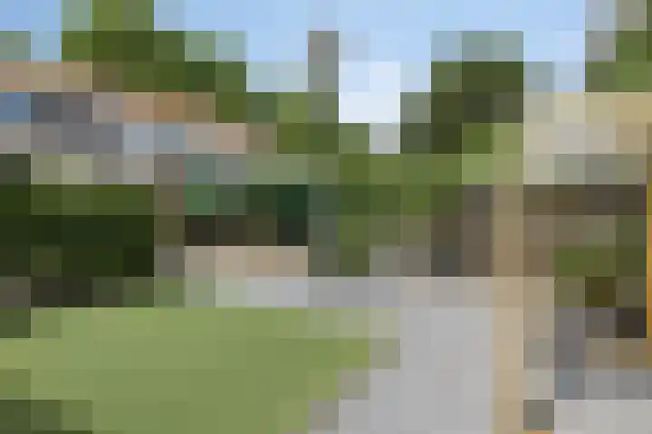 Stationsweg 16 Heinkenszand thumbnail 33