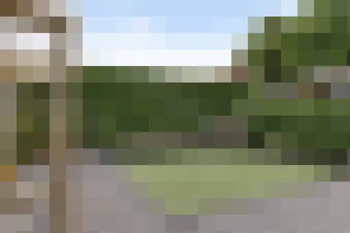 Stationsweg 16 Heinkenszand thumbnail 34