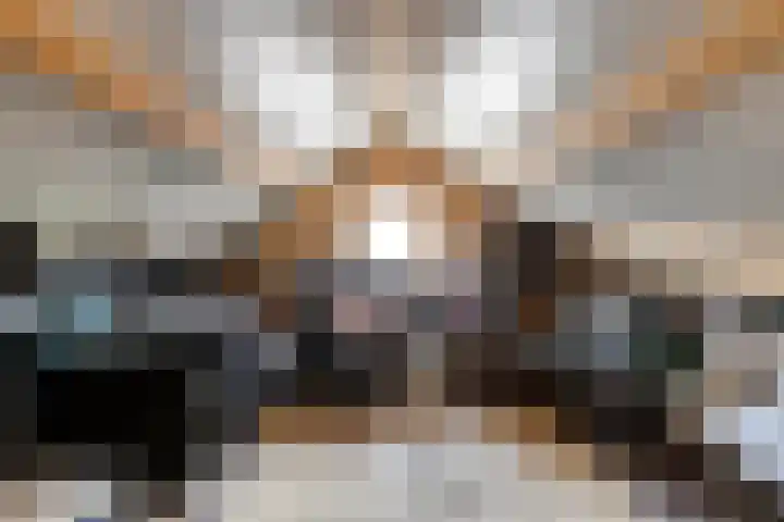 Stationsweg 16 Heinkenszand thumbnail 39