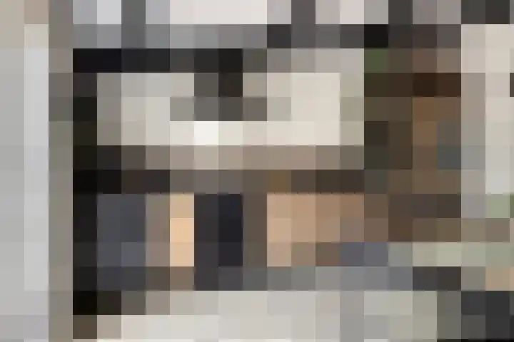 Stationsweg 16 Heinkenszand thumbnail 4