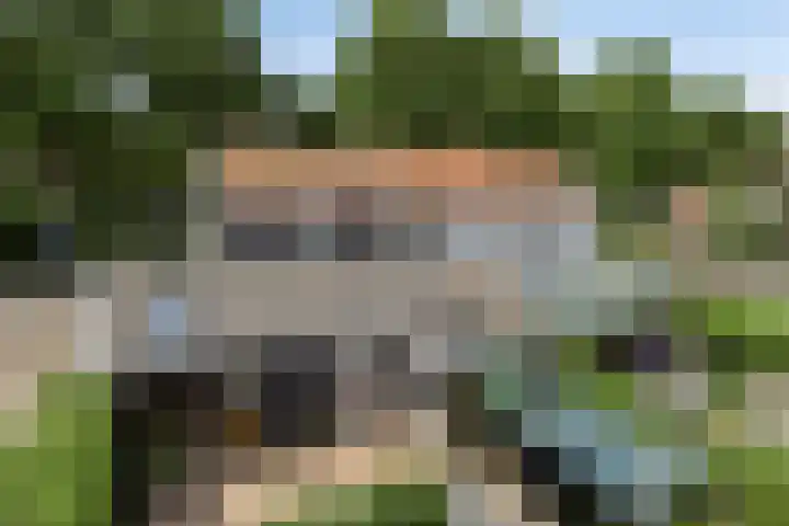 Stationsweg 16 Heinkenszand thumbnail 40