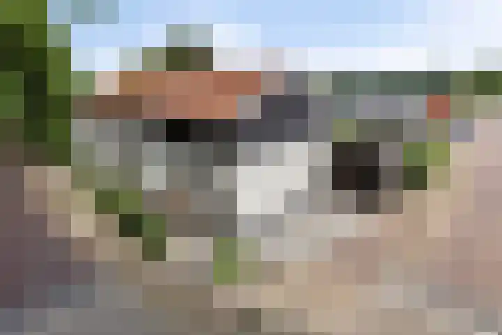 Stationsweg 16 Heinkenszand thumbnail 41