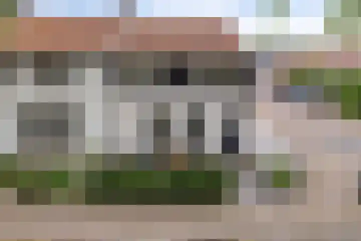 Stationsweg 16 Heinkenszand thumbnail 42