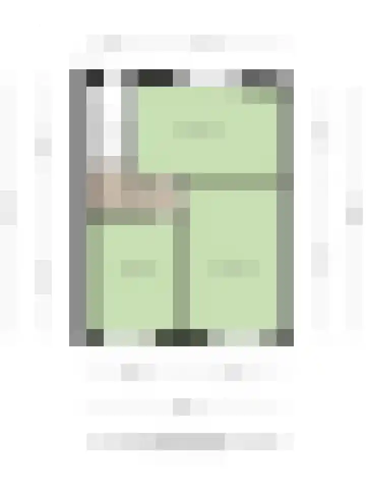 Stationsweg 16 Heinkenszand thumbnail 44
