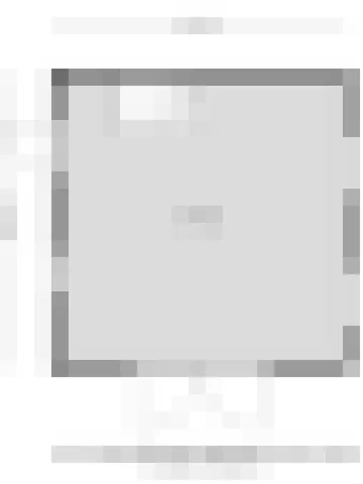 Stationsweg 16 Heinkenszand thumbnail 45
