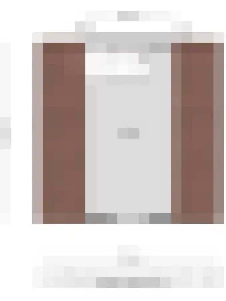 Stationsweg 16 Heinkenszand thumbnail 46