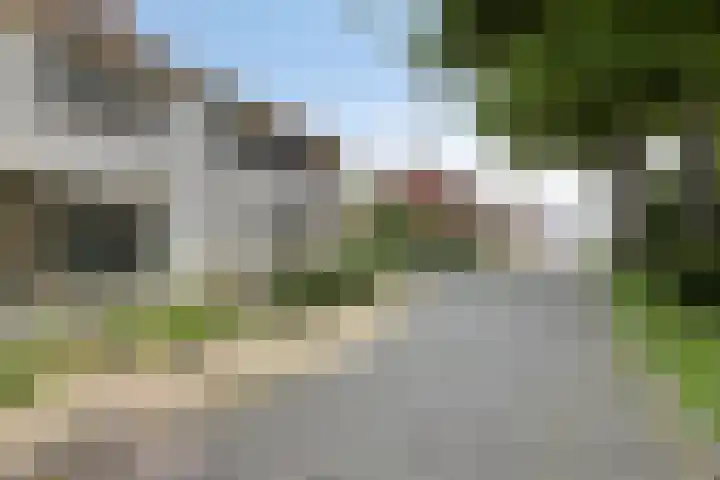 Stationsweg 16 Heinkenszand thumbnail 5