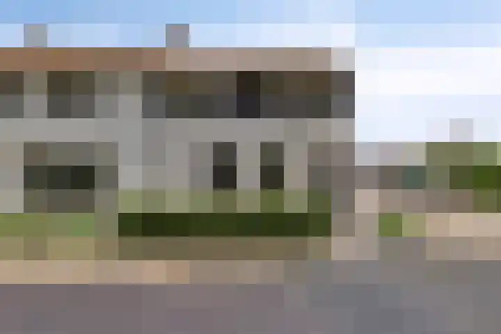 Stationsweg 16 Heinkenszand thumbnail 6