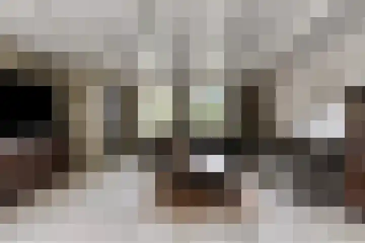 Stationsweg 16 Heinkenszand thumbnail 7