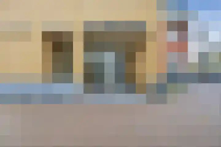 Stationsweg 162 Heiloo thumbnail 25