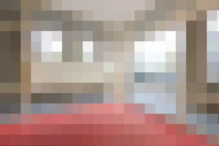 Stationsweg 162 Heiloo thumbnail 26