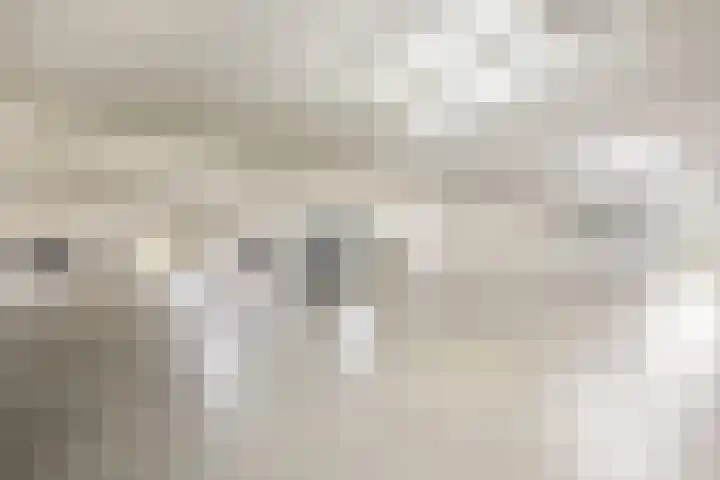 Stationsweg 162 Heiloo thumbnail 30