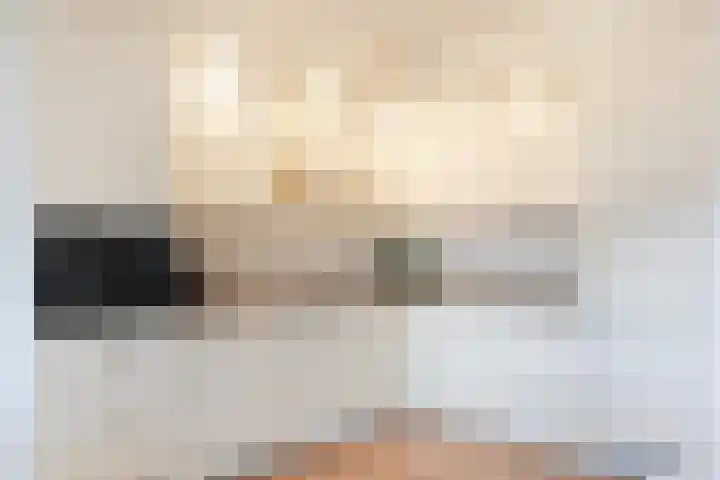 Stationsweg 162 Heiloo thumbnail 9