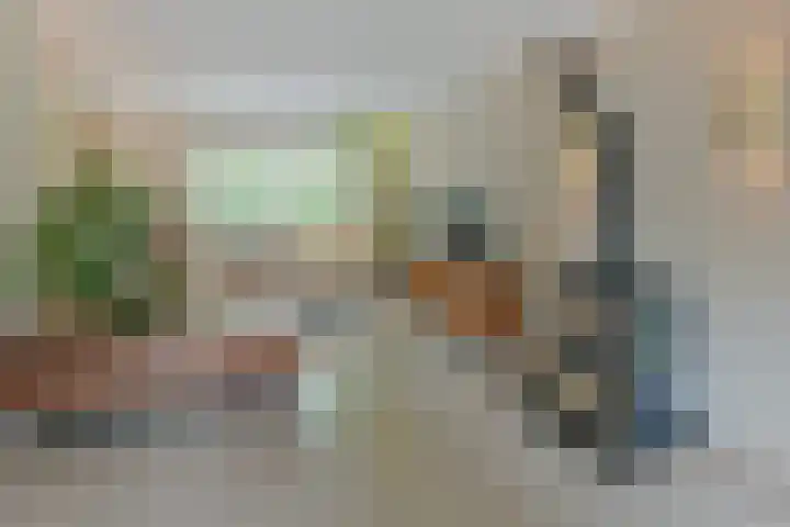 Stationsweg 17 Breukelen thumbnail 10