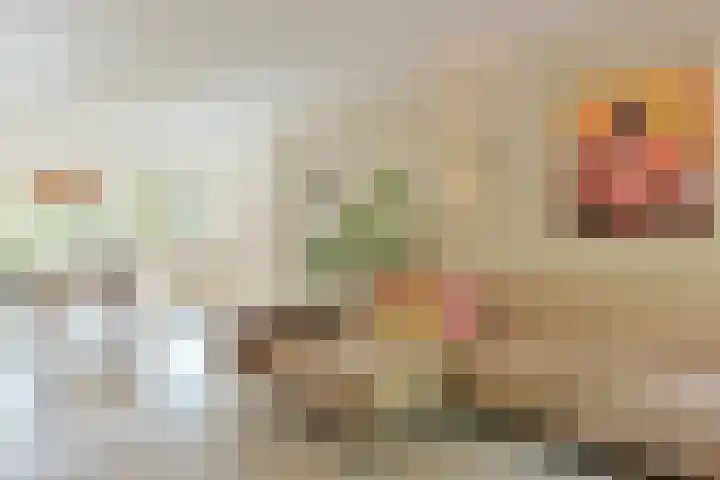 Stationsweg 17 Breukelen thumbnail 11