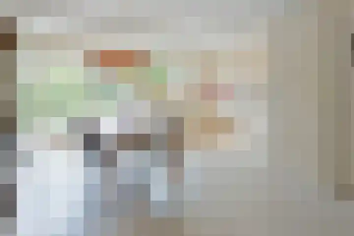 Stationsweg 17 Breukelen thumbnail 12