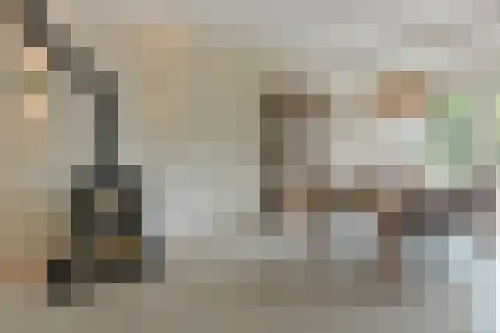 Stationsweg 17 Breukelen thumbnail 13