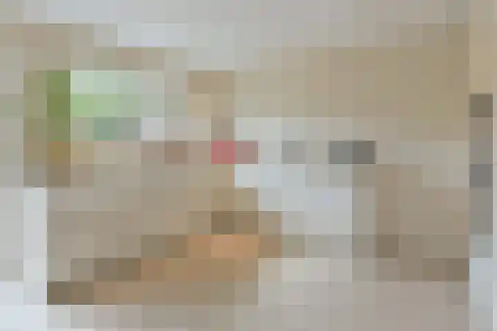 Stationsweg 17 Breukelen thumbnail 14