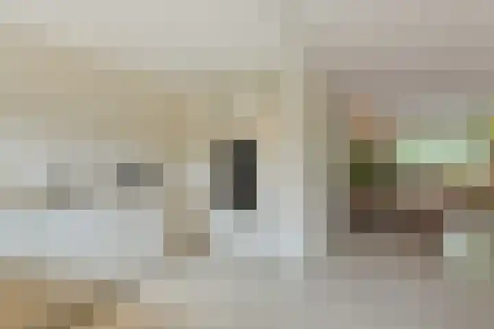 Stationsweg 17 Breukelen thumbnail 15