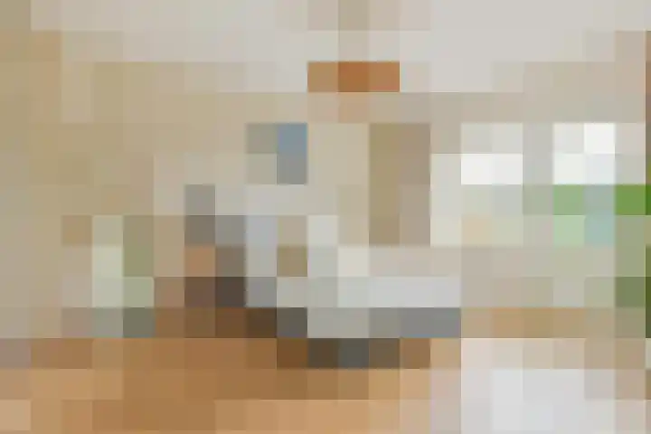 Stationsweg 17 Breukelen thumbnail 18