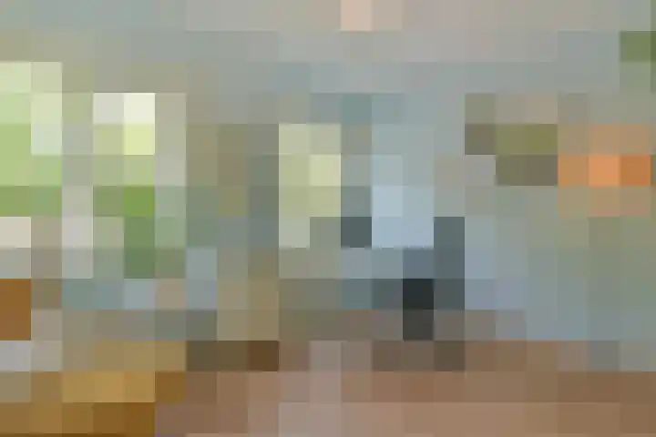 Stationsweg 17 Breukelen thumbnail 22