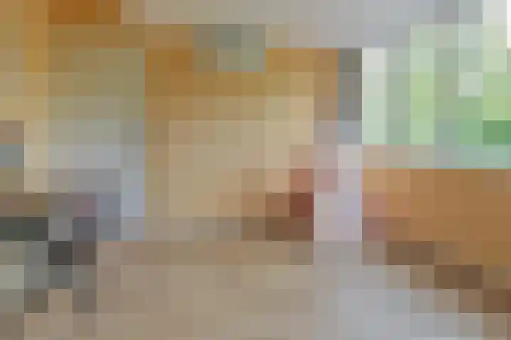 Stationsweg 17 Breukelen thumbnail 24