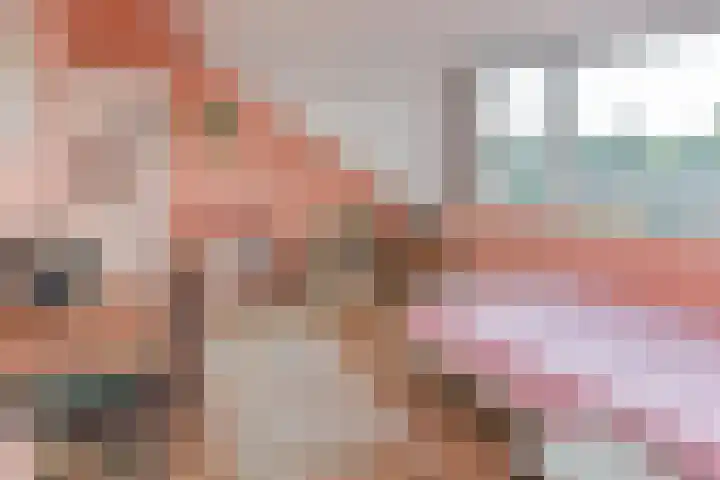 Stationsweg 17 Breukelen thumbnail 27