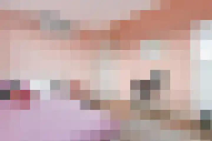 Stationsweg 17 Breukelen thumbnail 28