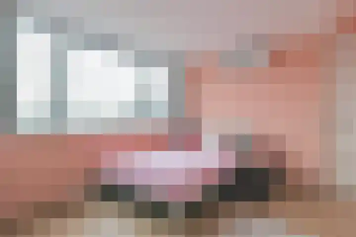 Stationsweg 17 Breukelen thumbnail 29
