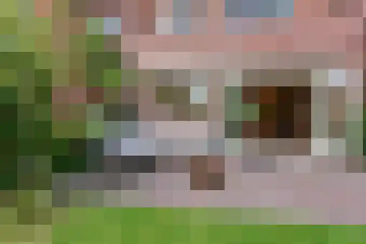 Stationsweg 17 Breukelen thumbnail 32