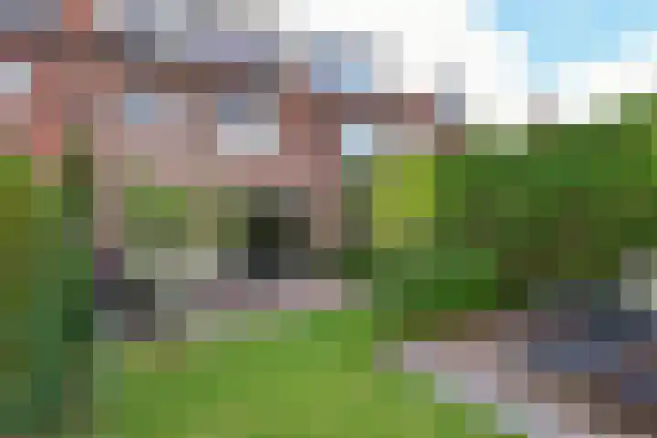 Stationsweg 17 Breukelen thumbnail 33