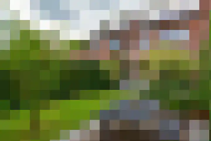 Stationsweg 17 Breukelen thumbnail 34