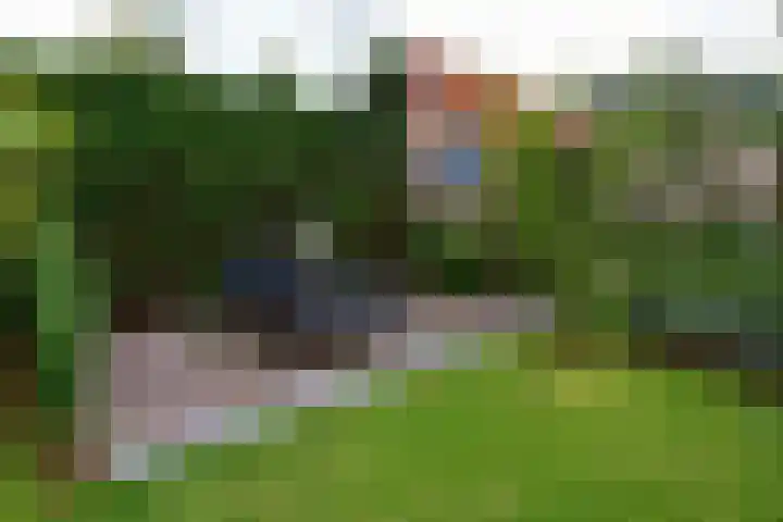 Stationsweg 17 Breukelen thumbnail 35