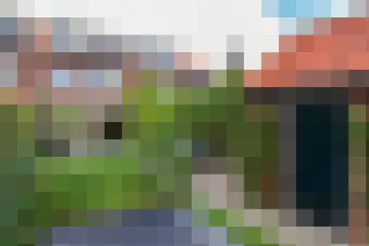 Stationsweg 17 Breukelen thumbnail 36