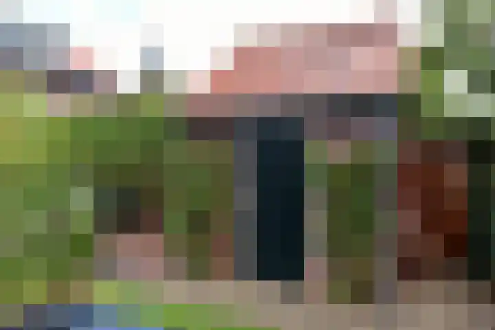 Stationsweg 17 Breukelen thumbnail 37