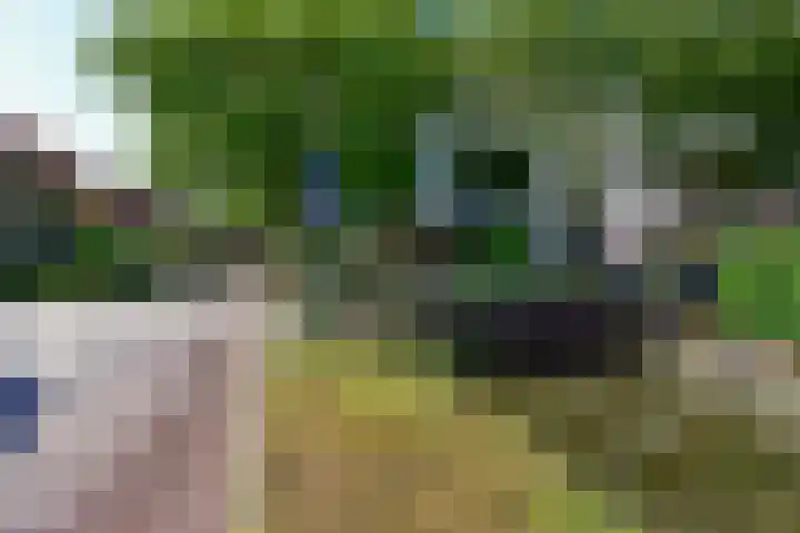 Stationsweg 17 Breukelen thumbnail 38