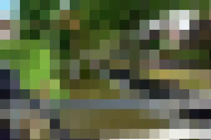 Stationsweg 17 Breukelen thumbnail 39
