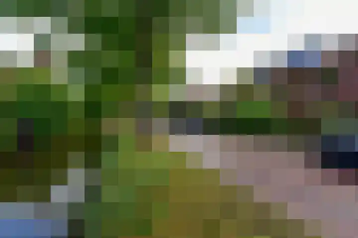 Stationsweg 17 Breukelen thumbnail 4