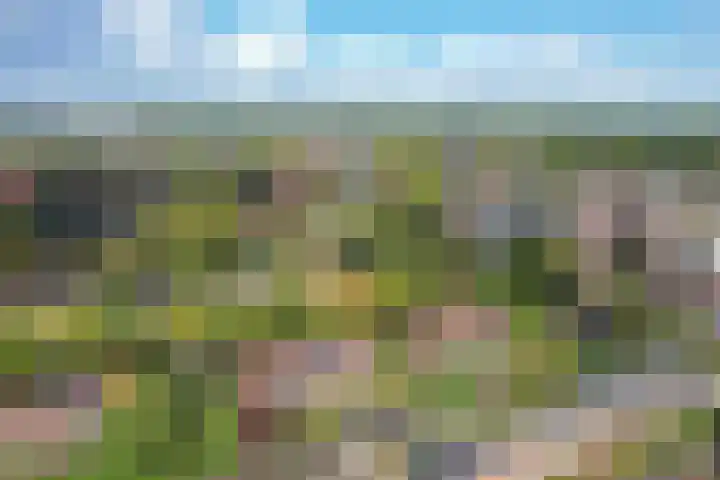 Stationsweg 17 Breukelen thumbnail 40