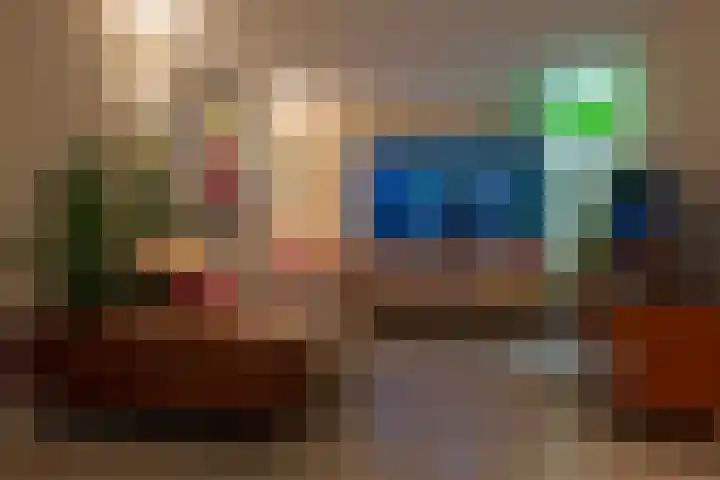 Stationsweg 17 Breukelen thumbnail 41