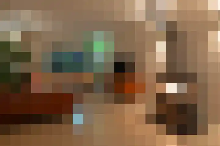 Stationsweg 17 Breukelen thumbnail 42
