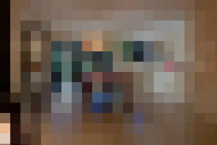 Stationsweg 17 Breukelen thumbnail 43