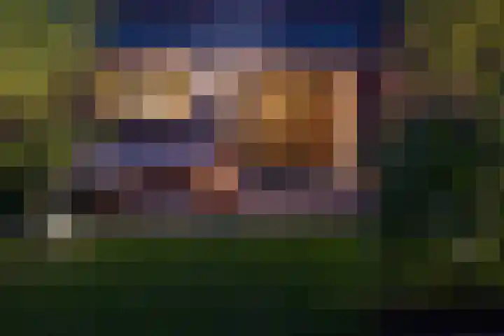 Stationsweg 17 Breukelen thumbnail 44