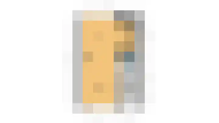 Stationsweg 17 Breukelen thumbnail 47