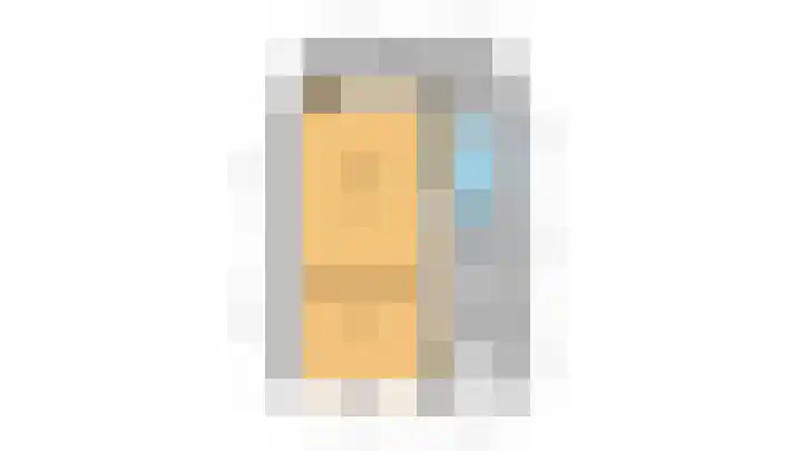 Stationsweg 17 Breukelen thumbnail 48