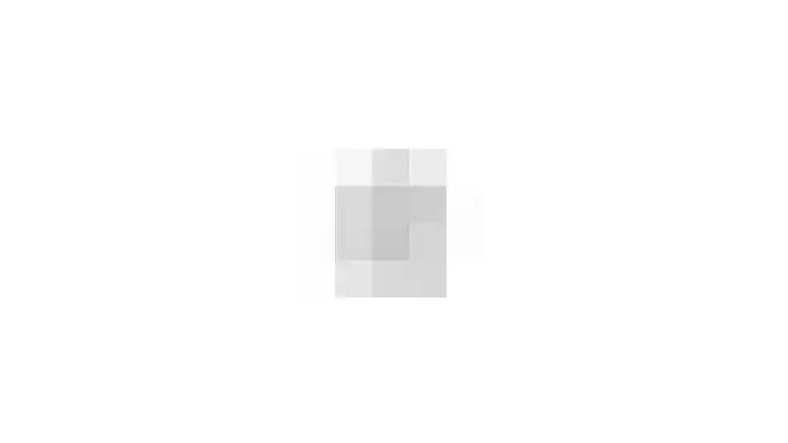Stationsweg 17 Breukelen thumbnail 50