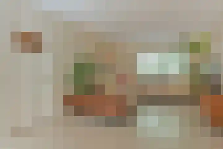 Stationsweg 17 Breukelen thumbnail 8