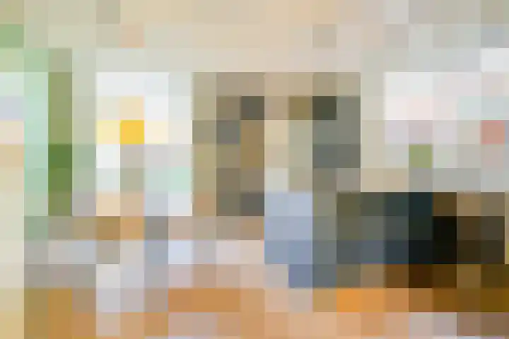 Stationsweg 17 Schagen thumbnail 12