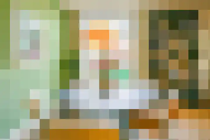 Stationsweg 17 Schagen thumbnail 13